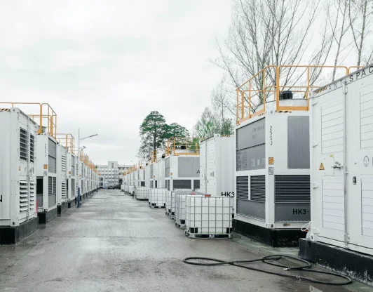 50–100 УСТРОЙСТВ