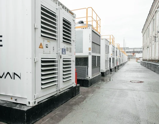 1–50 УСТРОЙСТВ