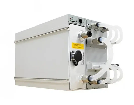 Закупка оборудования