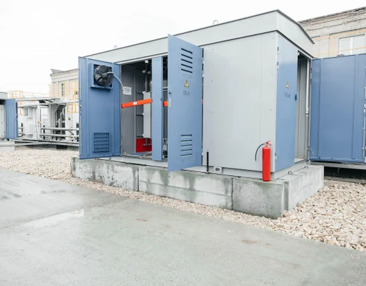 100+ УСТРОЙСТВ